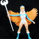 Illustration for article titled Every Masters of the Universe Action Figure, Ranked